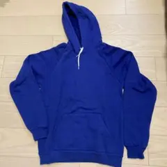 CLASSIC SWEATS パーカー S