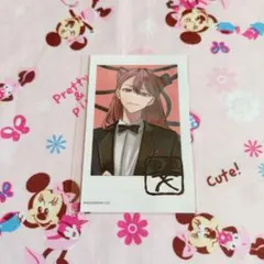 著者直筆イラスト入り　サイン本　ハンドレッドゲーム 3　久遠 ミチヨシ 著者直筆イラスト入り サイン本 ハンドレッドゲーム 3 久遠