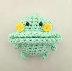 pupumiさま　専用