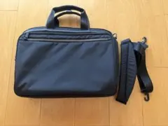 ace. 2way バッグのサムネイル