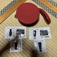 Item thumbnail for item 0147d343-2811-489e-b603-8fea6ca88eaf