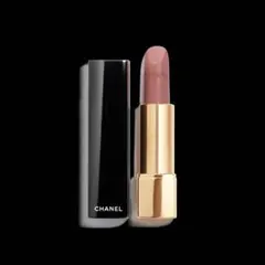 CHANEL ルージュ アリュール ヴェルヴェット ル リオン 458 459 - メルカリ