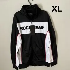 2025年最新】ROCAWEAR ロカウェア ジャージの人気アイテム