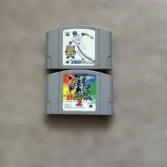 Item thumbnail for item 8691139c-d2bb-4c08-99b8-35f398ed7fc3