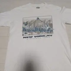 2004年アメリカ合衆国選挙TWU for Kerry Edwards Tシャツ - メルカリ