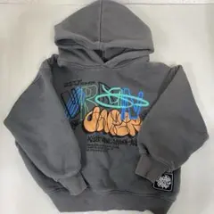 Item thumbnail for item b7c567d2-110f-4dd1-b8a6-30055f69124e