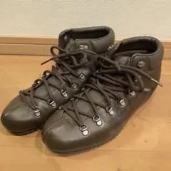【美品】adidas ネオトゥルーパー ハイカット 27.5cmのサムネイル