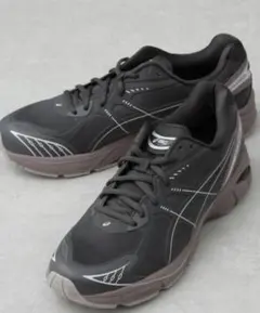 アシックス　スニーカー　GT-2160 NS　28.5cm　ナノユニバース