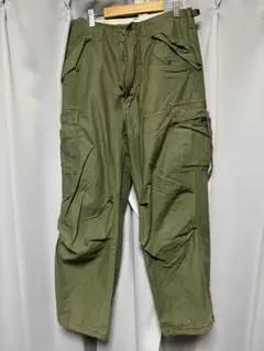 Item thumbnail for item 2afedbb9-7bc7-4af5-af89-1ae0aafbd117