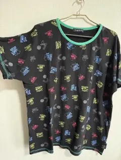 ドラッグストアーズ半袖Tシャツ