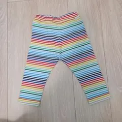 新品タグ付き】Paul Smith BABY レギンス 80cm - メルカリ