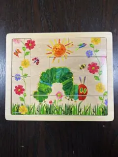 Item thumbnail for item c269dac0-3867-4f2b-89ff-1ef9bb33f9b0