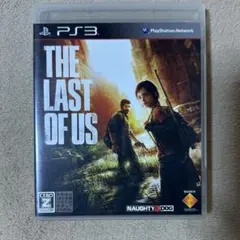 PS3 ソフト　4点セット　②