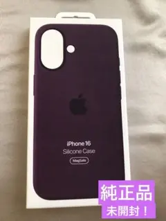 iphone16アップルcase