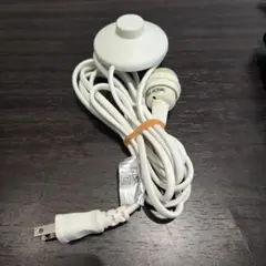 IKEA VICKLBE（ヴイックレビー）ソケット