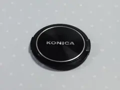 Item thumbnail for item ad6095cb-d51d-4d5c-be0b-02573e4a52a2