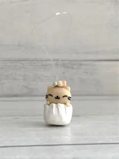 2025年最新】にゃんこ 飯店の人気アイテム - メルカリ