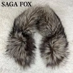 2025年最新】サガフォックス 成人式の人気アイテム - メルカリ