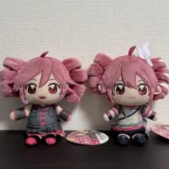 Item thumbnail for item 3327f932-1402-4904-b94e-32c85ee91323