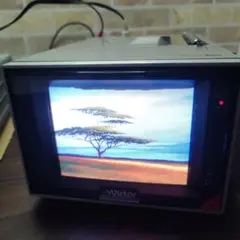 Victor 液晶テレビ 【ジャンク品】 Victor（テレビ）のフリマアイテム一覧