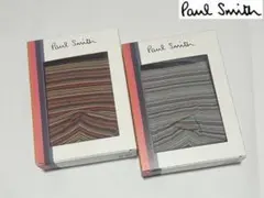 セット ボクサーパンツ