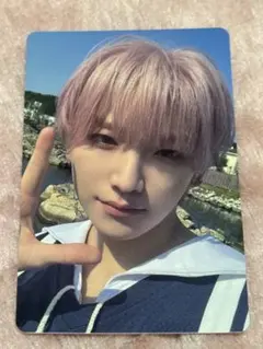 Item thumbnail for item 6633e092-caa2-4bd9-84c0-33e34017defa