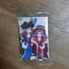 矢沢あい　ツインウエハース　ご近所物語【レア】