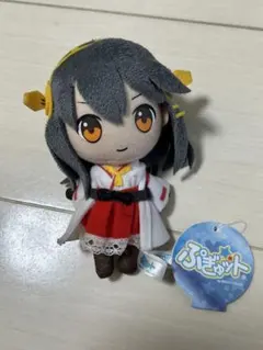 2026年最新】艦これ ぬいぐるみの人気アイテム - メルカリ