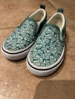 Item thumbnail for item 1f5db791-efd5-4e03-874c-b9d181e07761