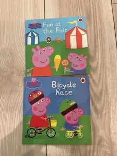 Item thumbnail for item 41d4dd47-1959-4afe-8679-f590541cf78a