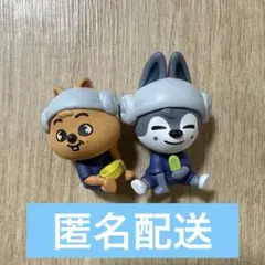 Item thumbnail for item e54e3990-e404-4b0b-ad5e-783e5e761ed7