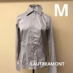 ロートレアモン LAUTREAMONT レディース　サイズ2