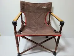 コールマン コンフォートマスター キャンバスデッキチェア Amazon.co.jp: (コールマン) COLEMAN コンフォートマスター3