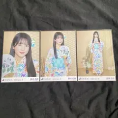 すずか様 リクエスト 2点 まとめ商品