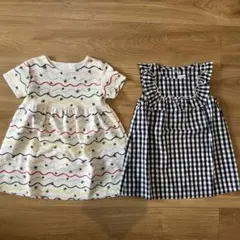 Item thumbnail for item f4faa462-d4b3-4885-9df7-61c2fbb0142d