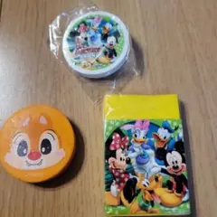 渡辺なつみ様 リクエスト 2点 まとめ商品