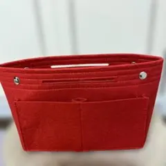 バックインバック