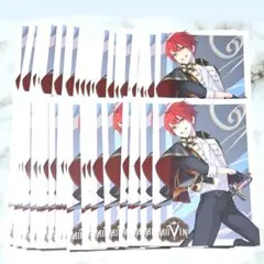 【特価】騎士A ばぁう ブロマイド ポストカード まとめ売り 2025年最新】ばぁう ポストカードの人気アイテム - メルカリ