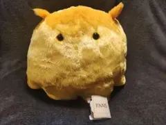 Item thumbnail for item 80a39076-c641-4cee-a530-74db5b1589ea