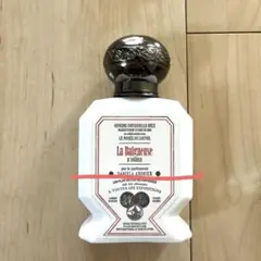 2025年最新】ヴァルパンソンの浴女の人気アイテム - メルカリ