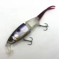 2026年最新】10FTUの人気アイテム - メルカリ