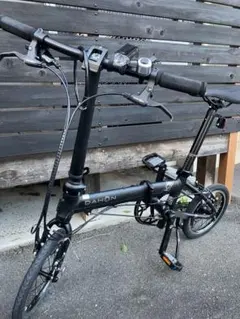 2025年最新】ミニベロ・小径車の人気アイテム - メルカリ