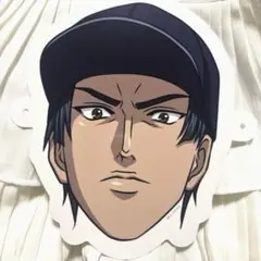 2026年最新】お面 テニスの王子様の人気アイテム - メルカリ