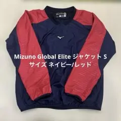 グローバルエリート ウェア