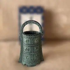 2026年最新】銅鐸の人気アイテム - メルカリ