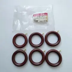 ⑫TOSO アヴァンテ28 リングランナー