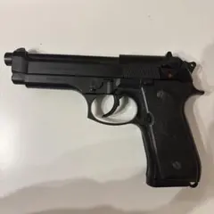 2025年最新】マルイ 97821の人気アイテム - メルカリ