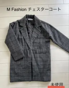 2026年最新】muji labo カシミヤ混チェスターコートの人気アイテム