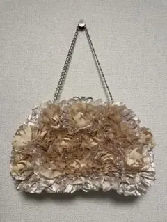 Item thumbnail for item 2a08b1eb-a8ca-4f87-93b5-cb7aa41d1349