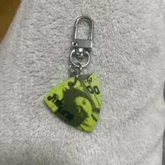 ENEMY ランダムピックキーホルダー ジョンヨン